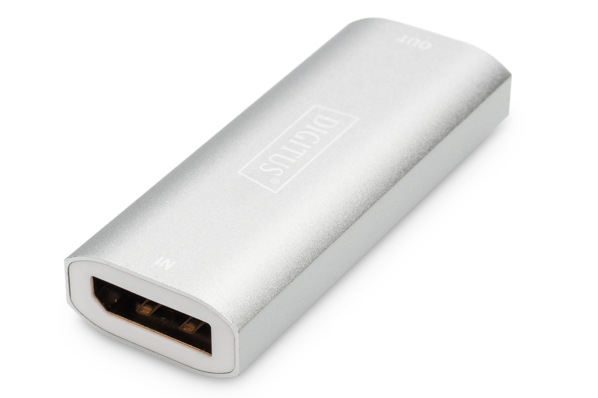 Ripetitore 8K Displayport Ripetitore 8K Displayport