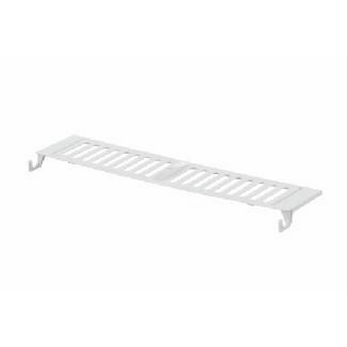 Ripiano A Scorrimento Originale - Frigorifero, Congelatore Bosch 1664473662734293577