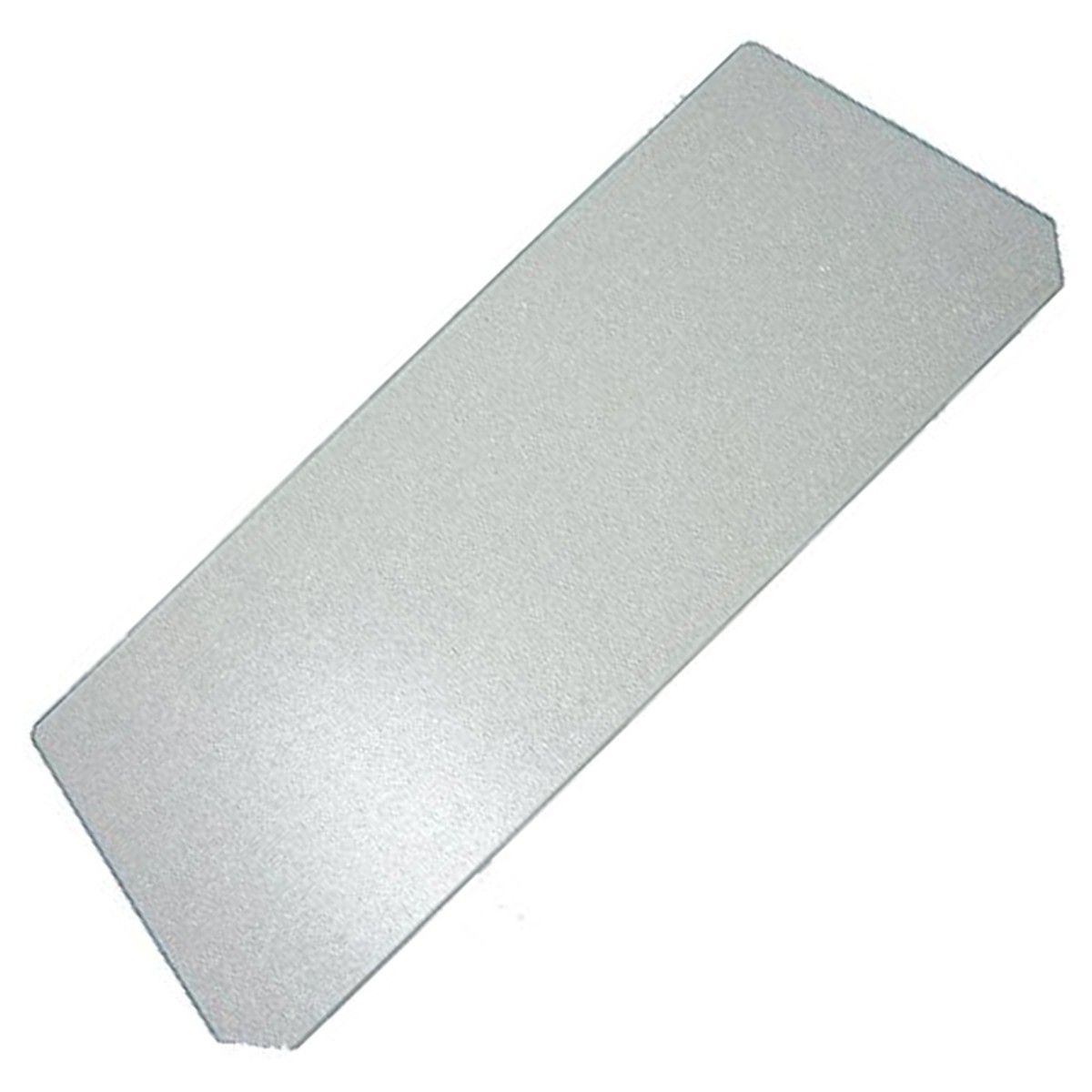 Ripiano Cassetto Verdure Originale - Frigorifero, Congelatore - Ariston Hotpoint Hotpoint - 3054443662734349021