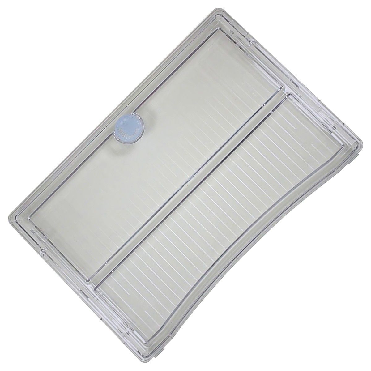 Ripiano Cassetto Verdure Originale - Frigorifero, Congelatore Samsung 3059543662734702192 Ripiano Cassetto Verdure Originale - Frigorifero, Congelatore Samsung 3059543662734702192