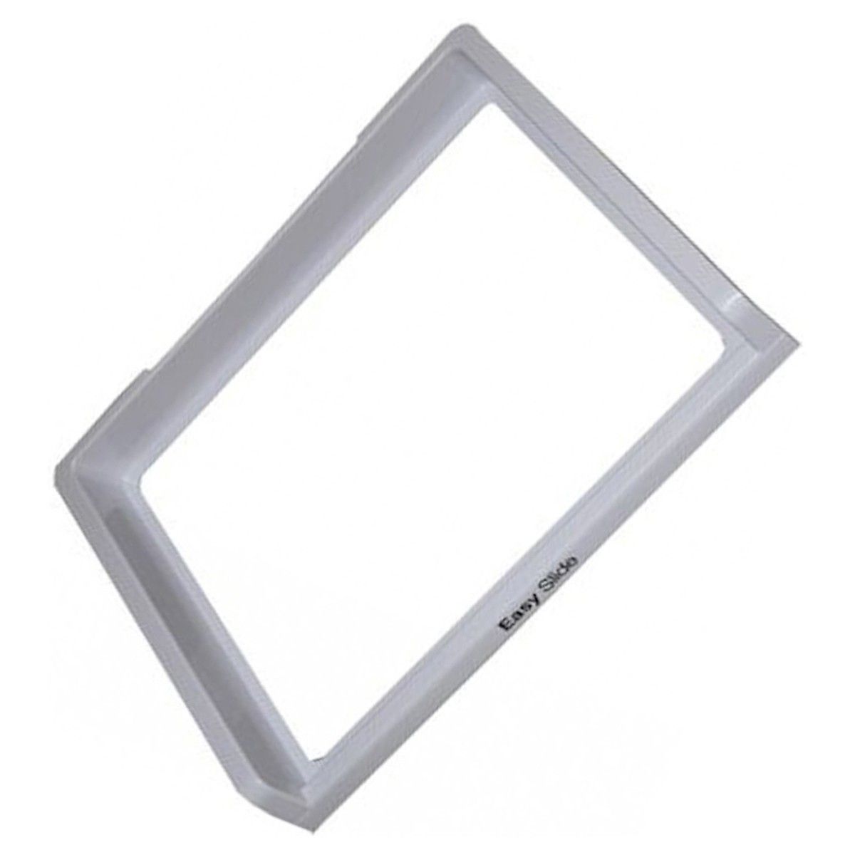 Ripiano Easy Slide Originale - Frigorifero, Congelatore Samsung 305892