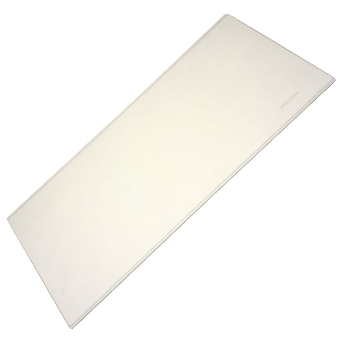 Ripiano - Frigorifero, Congelatore - Beko - 305428