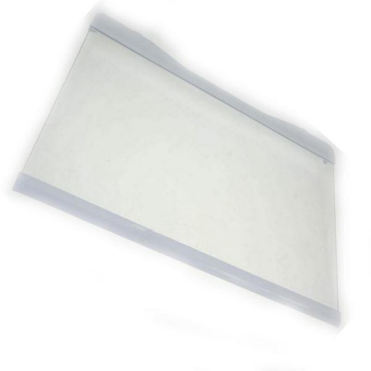 Ripiano - Frigorifero, Congelatore Lg 2804163662734990391 Ripiano - Frigorifero, Congelatore Lg 2804163662734990391