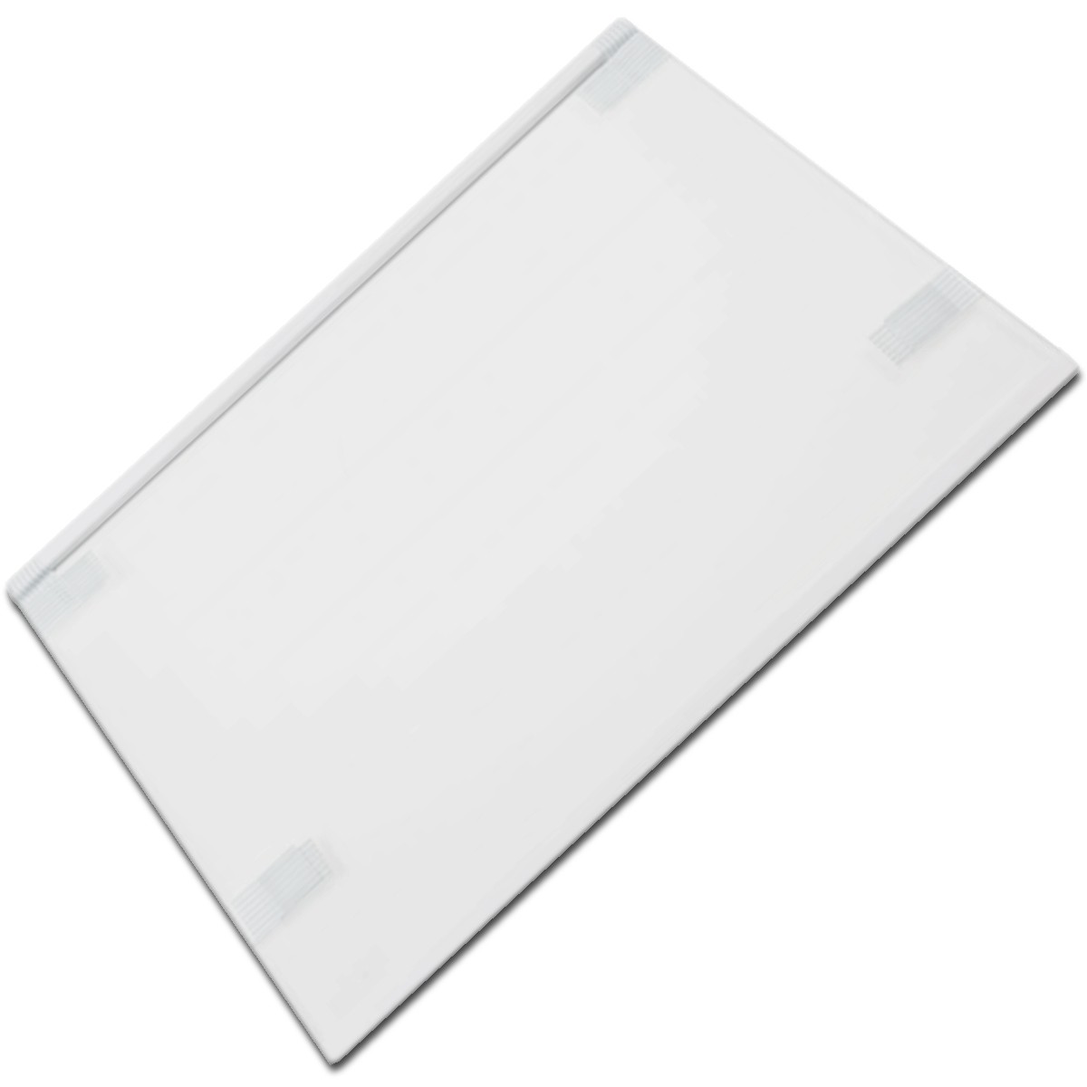 Ripiano - Frigorifero, Congelatore Lg 2944723662734252680