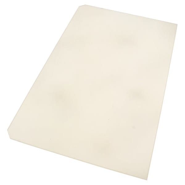 Ripiano In Vetro 475x298, C00031693 7500046 - Frigorifero Ripiano In Vetro 475x298, C00031693 7500046 - Frigorifero