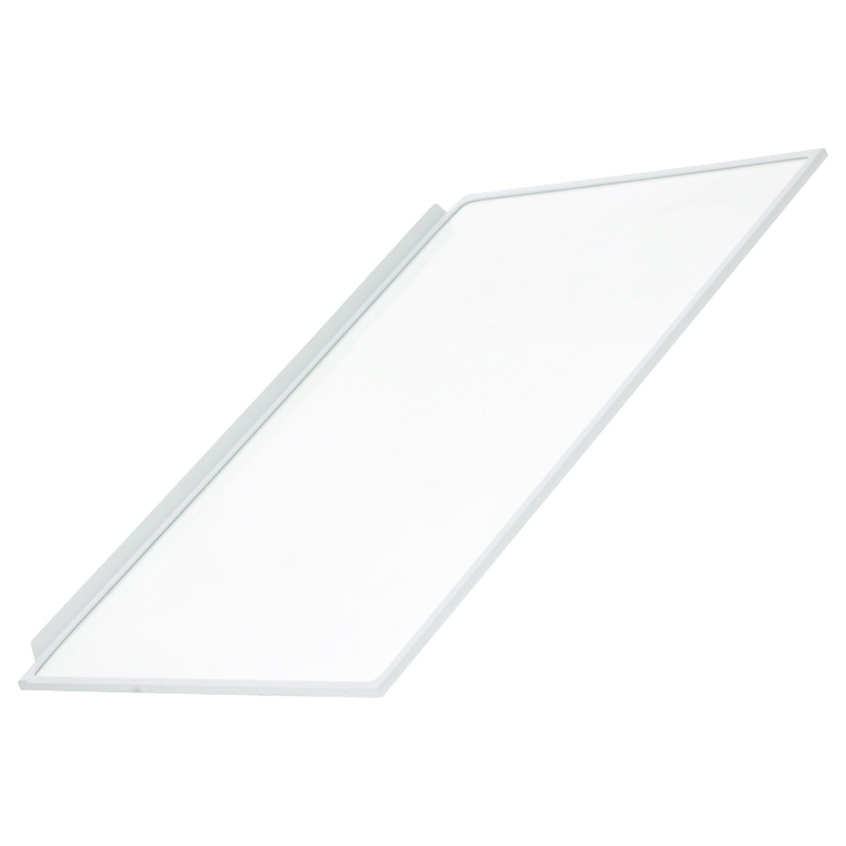 Ripiano In Vetro Originale - Frigorifero, Congelatore Bosch 2243223662734341629 Ripiano In Vetro Originale - Frigorifero, Congelatore Bosch 2243223662734341629