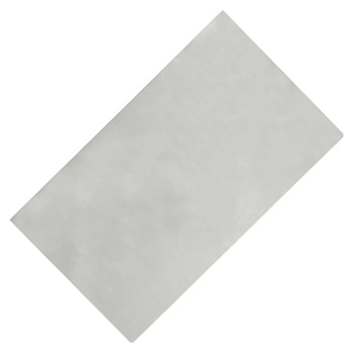 Ripiano Inferiore Sopra Cassetto Frutta E Verdura Originale - Frigorifero, Congelatore - Whirlpool - 622043663946750353