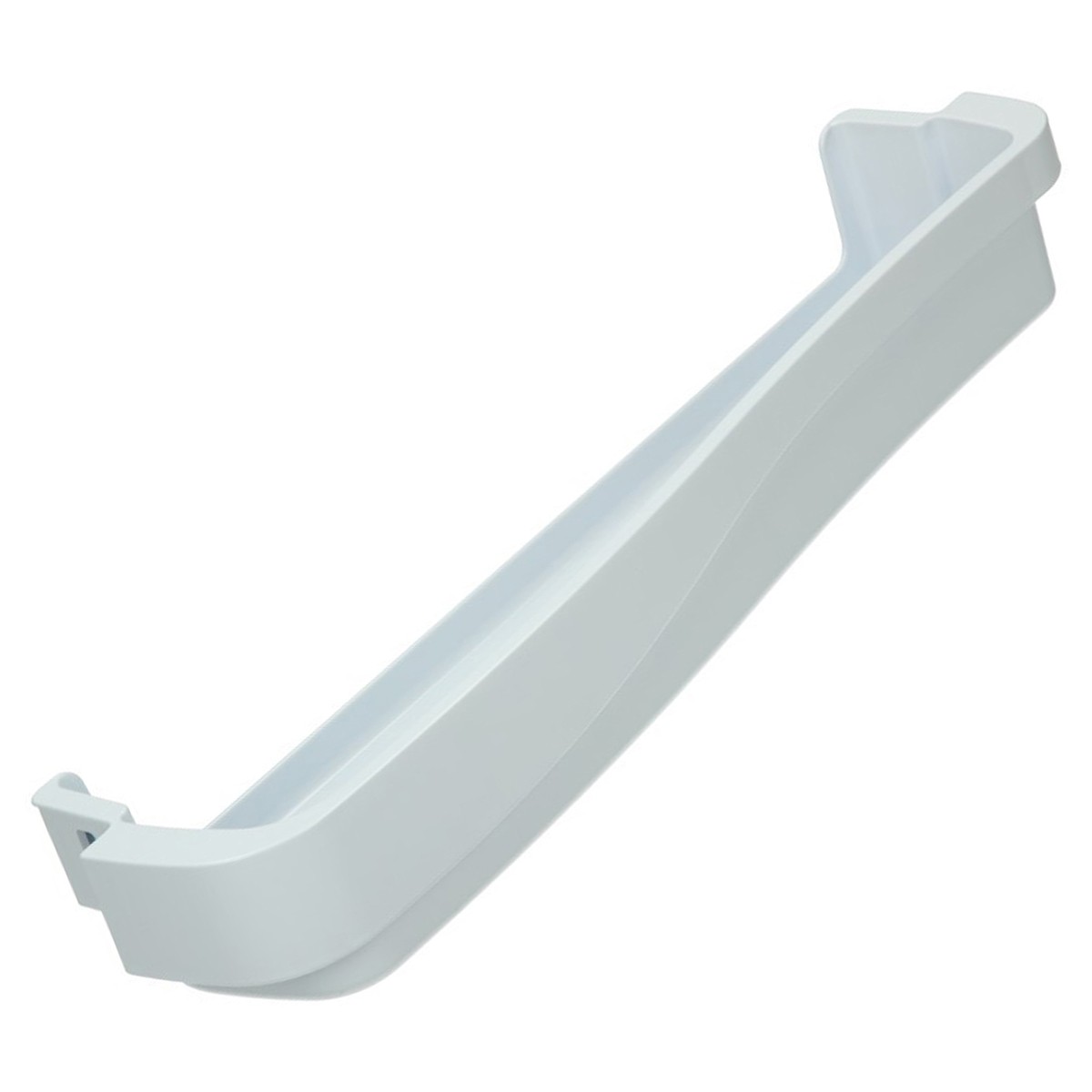 Ripiano Intermedio Originale - Frigorifero, Congelatore Indesit 305650 Ripiano Intermedio Originale - Frigorifero, Congelatore Indesit 305650
