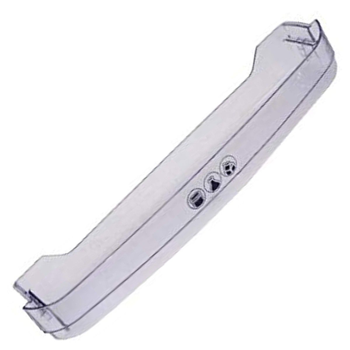 Ripiano Intermedio Originale - Frigorifero, Congelatore - Whirlpool - 3060158015250737707 Ripiano Intermedio Originale - Frigorifero, Congelatore - Whirlpool - 3060158015250737707