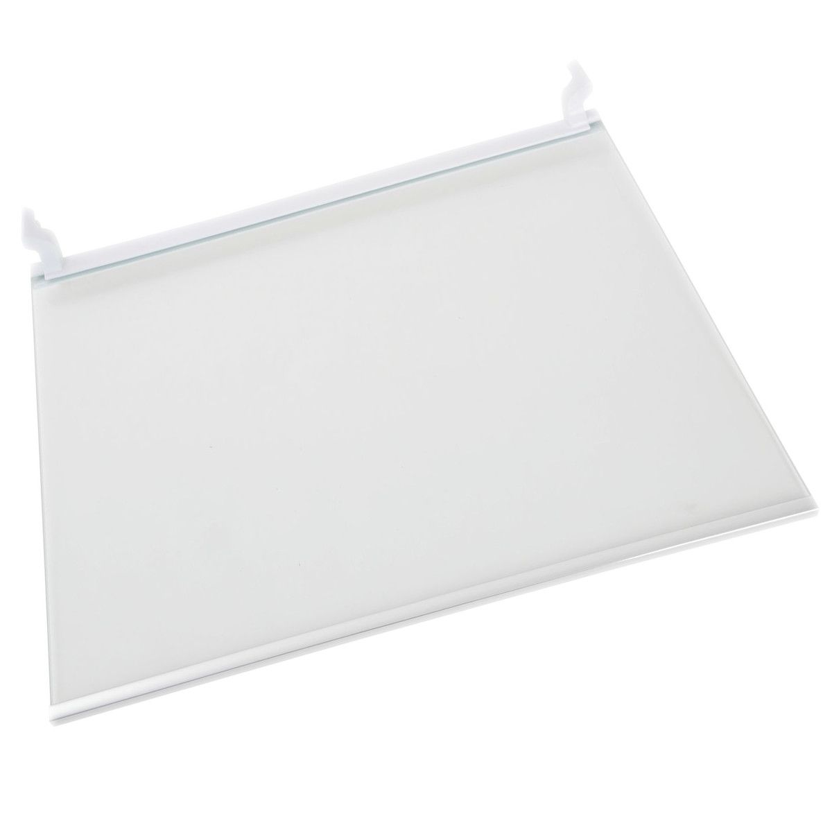 Ripiano Originale - Frigorifero, Congelatore Bosch 2958973662734973127 Ripiano Originale - Frigorifero, Congelatore Bosch 2958973662734973127