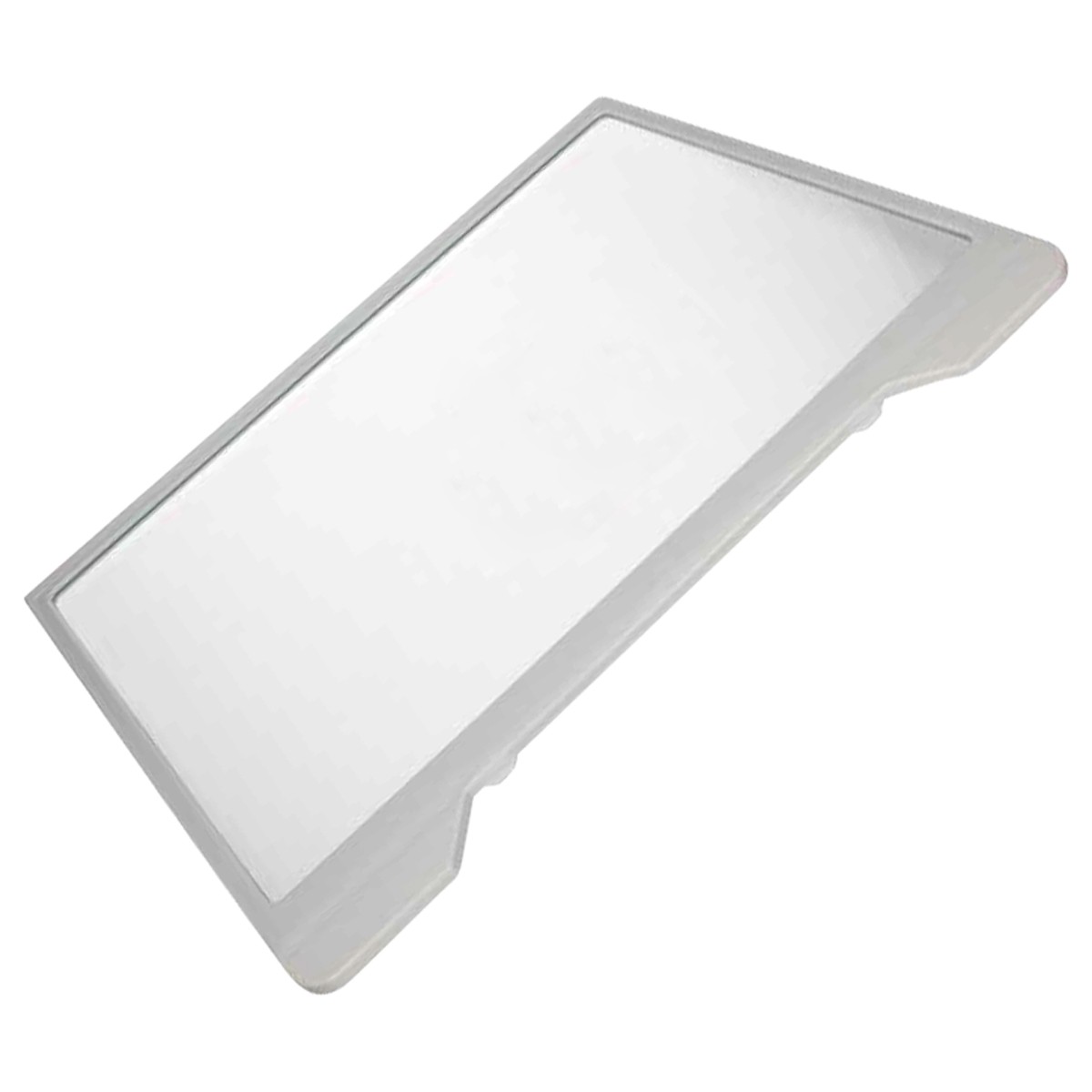 Ripiano Originale - Frigorifero, Congelatore Samsung 2949303662734884225 Ripiano Originale - Frigorifero, Congelatore Samsung 2949303662734884225