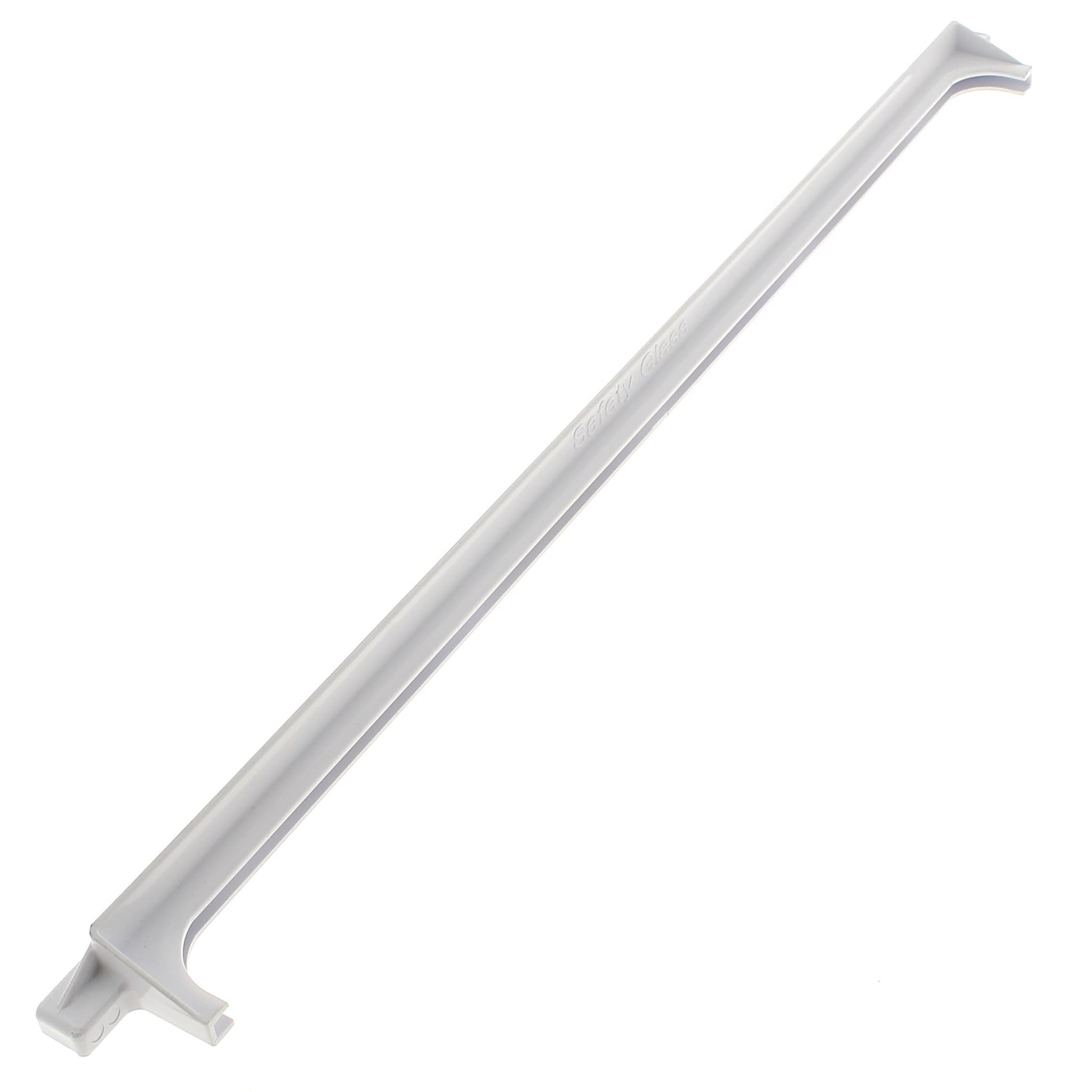 Ripiano Posteriore, 4617500200 Per Frigorifero Beko