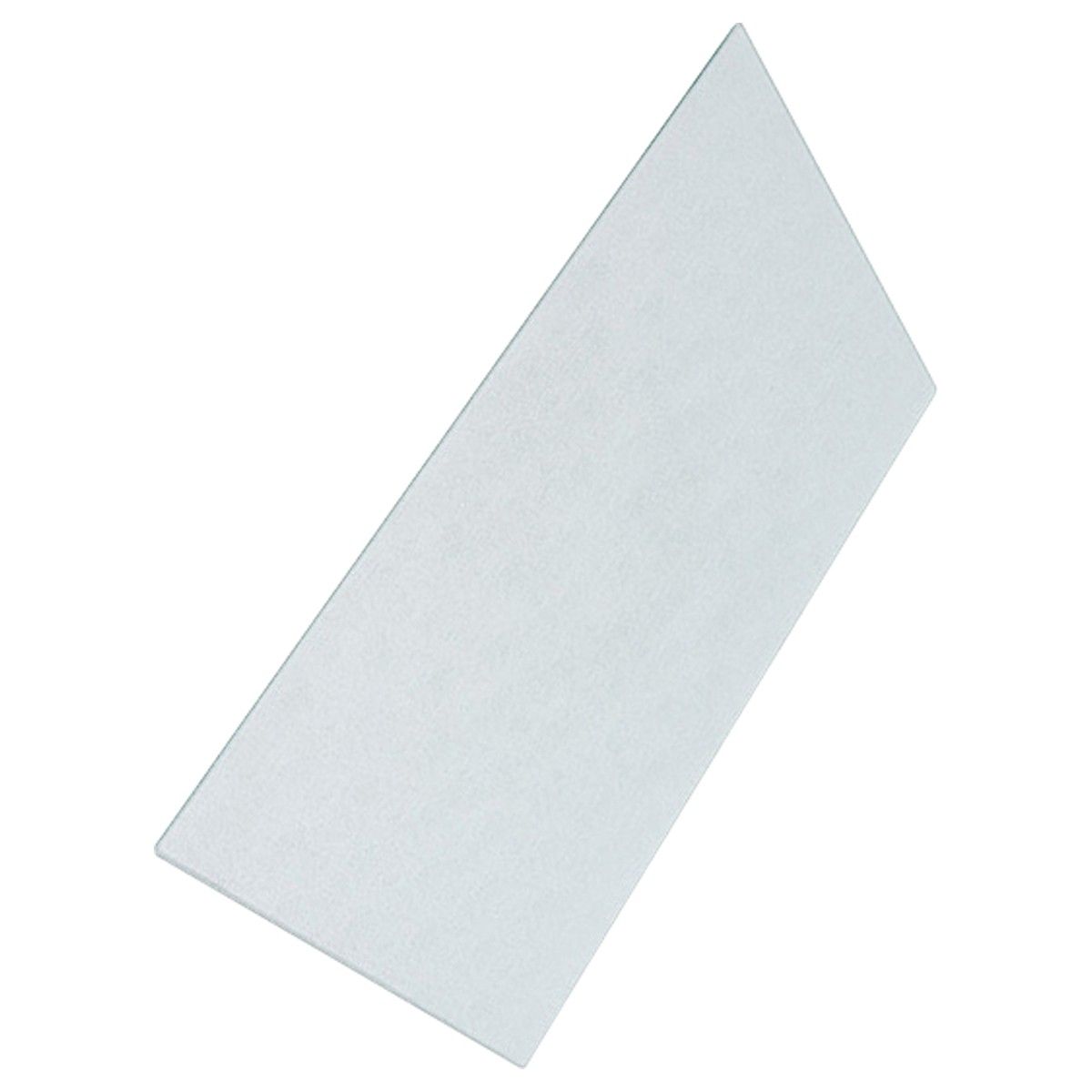 Ripiano Scomparto Verdure - Frigorifero, Congelatore - Arthur Martin Electrolux 2965863662734267776