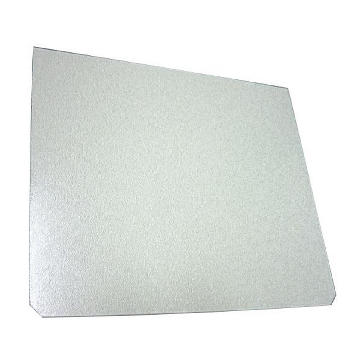 Ripiano Superiore Cassetto Frutta E Verdura Originale - Frigorifero, Congelatore Indesit 909923662734066744