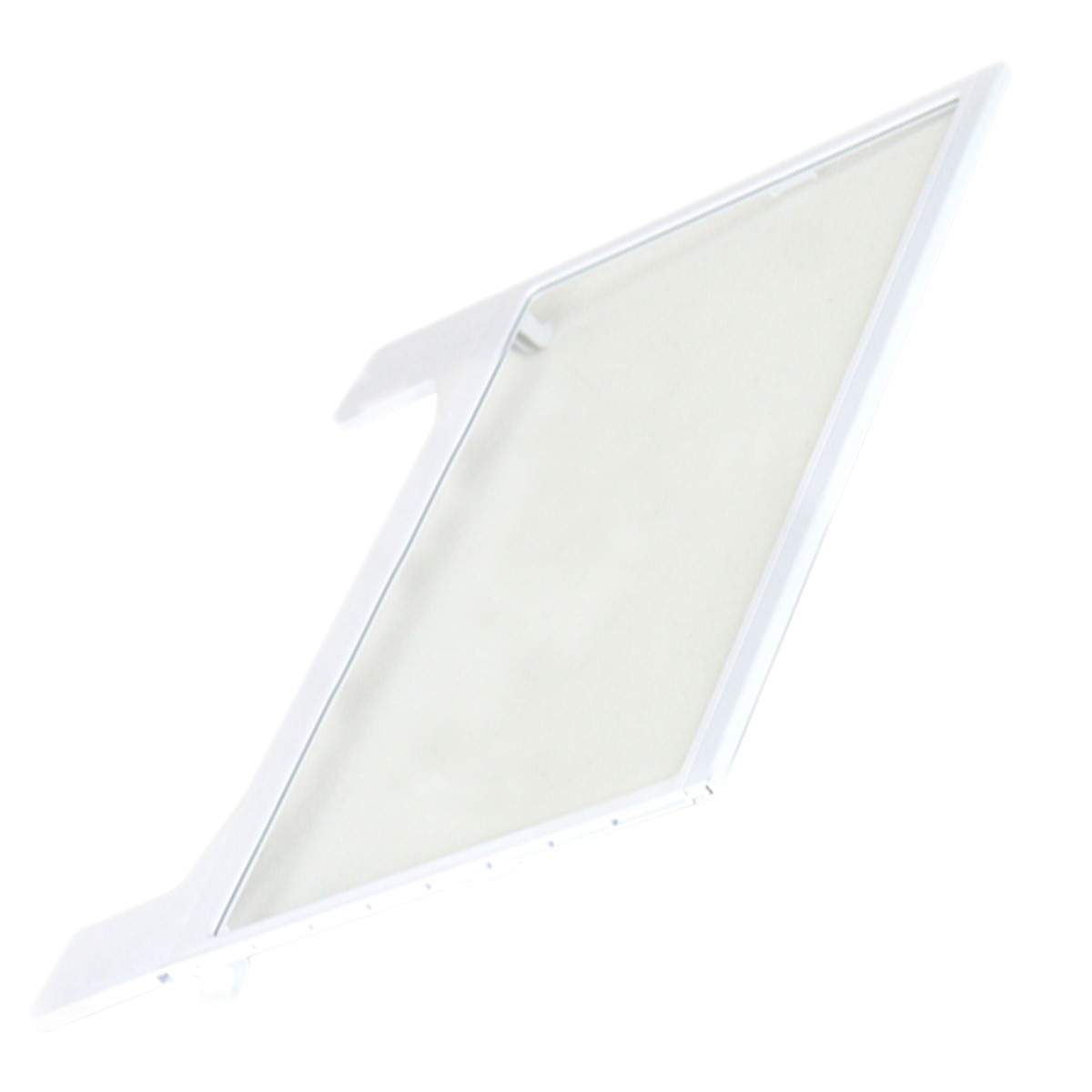 Ripiano Vetro Intermedio Originale - Frigorifero, Congelatore - Samsung - 3059583662734966518