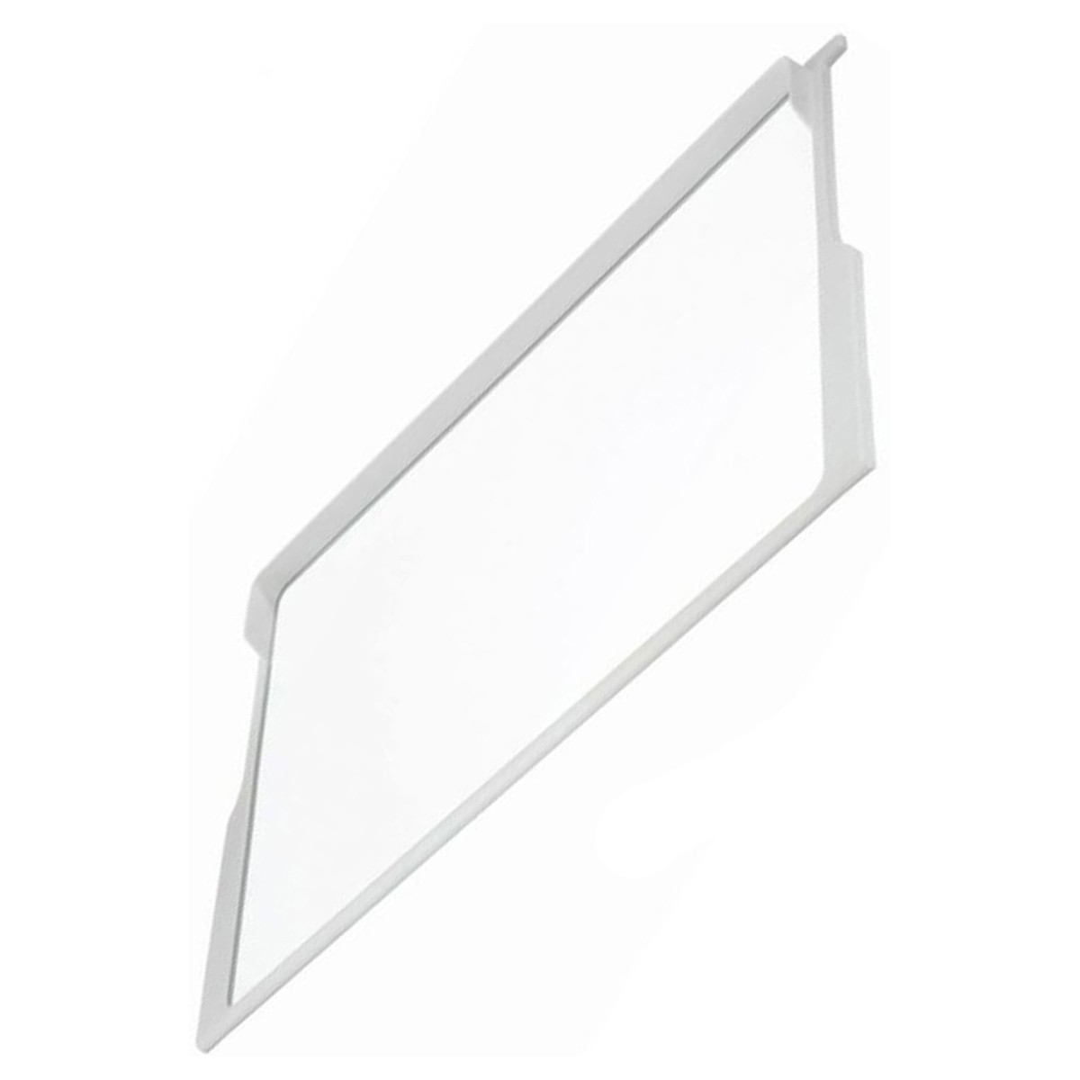 Ripiano Vetro Originale - Frigorifero, Congelatore Bosch 3059343662734848531