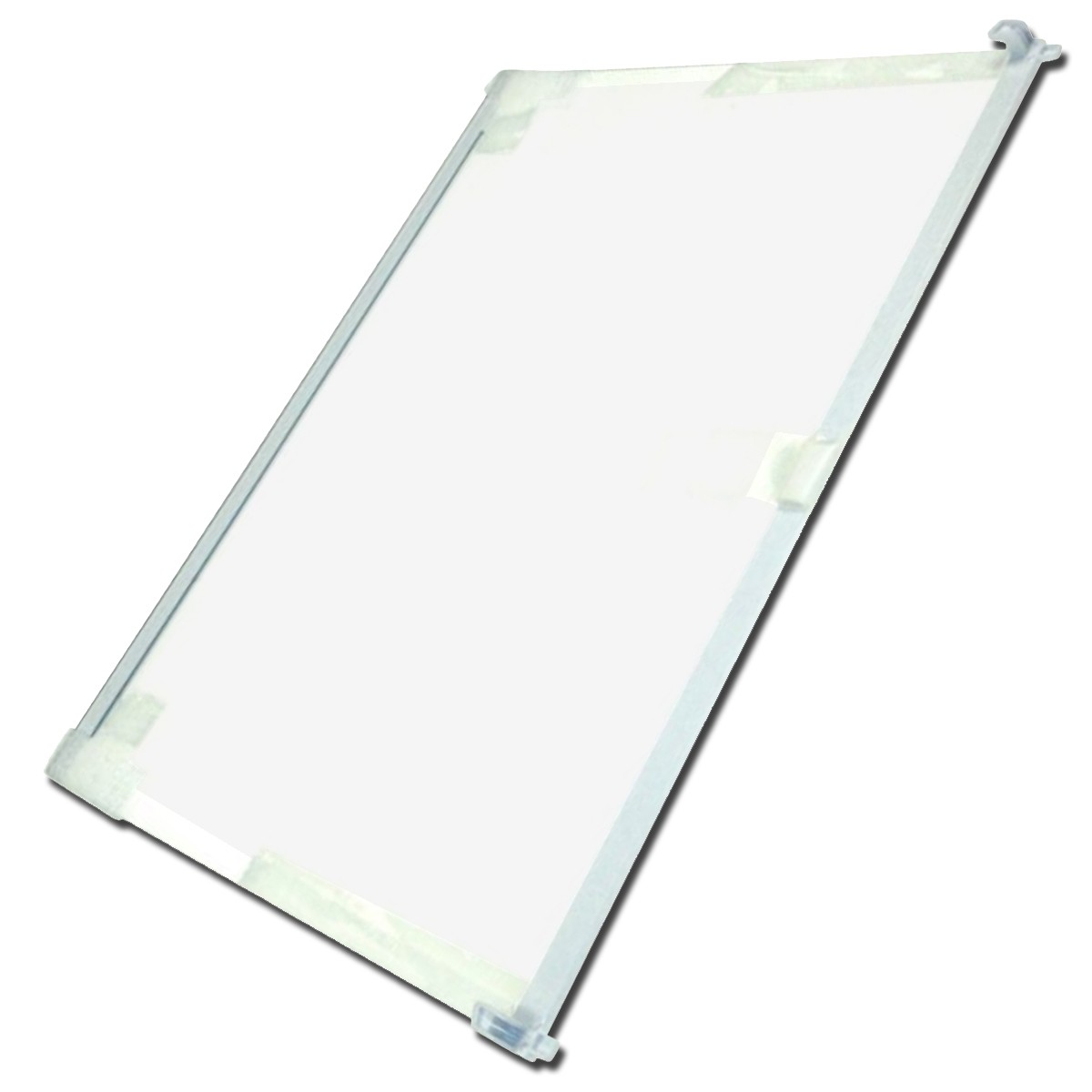 Ripiano Vetro Originale - Frigorifero, Congelatore Samsung 2950223662734943663 Ripiano Vetro Originale - Frigorifero, Congelatore Samsung 2950223662734943663