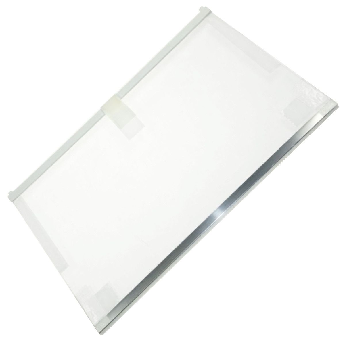 Ripiano Vetro Originale - Frigorifero, Congelatore Samsung 3059453662734284698