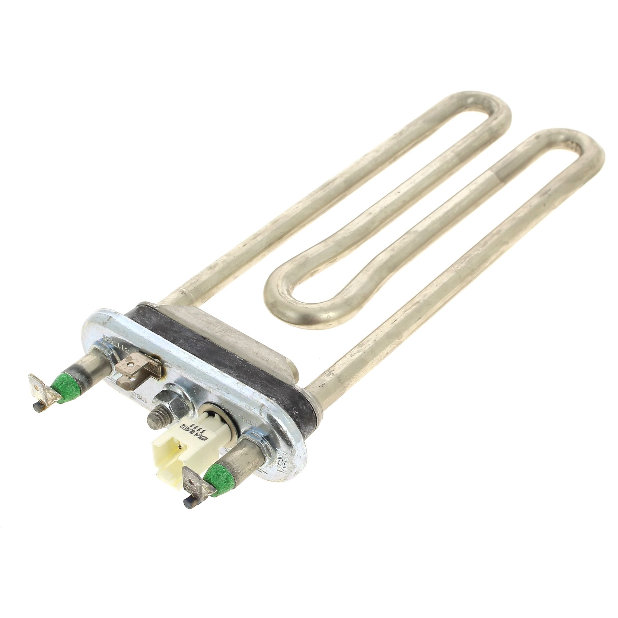Riscaldatore A Immersione 1750w, 3792301206 - Lavatrice Riscaldatore A Immersione 1750w, 3792301206 - Lavatrice