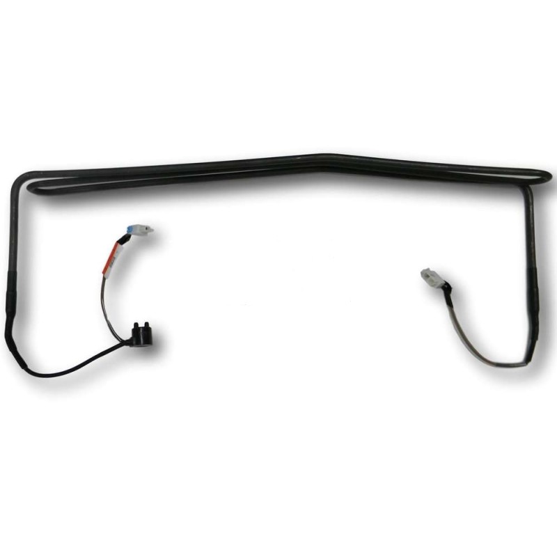 Riscaldatore Per Condotto Frigorifero Samsung Da47-00423d