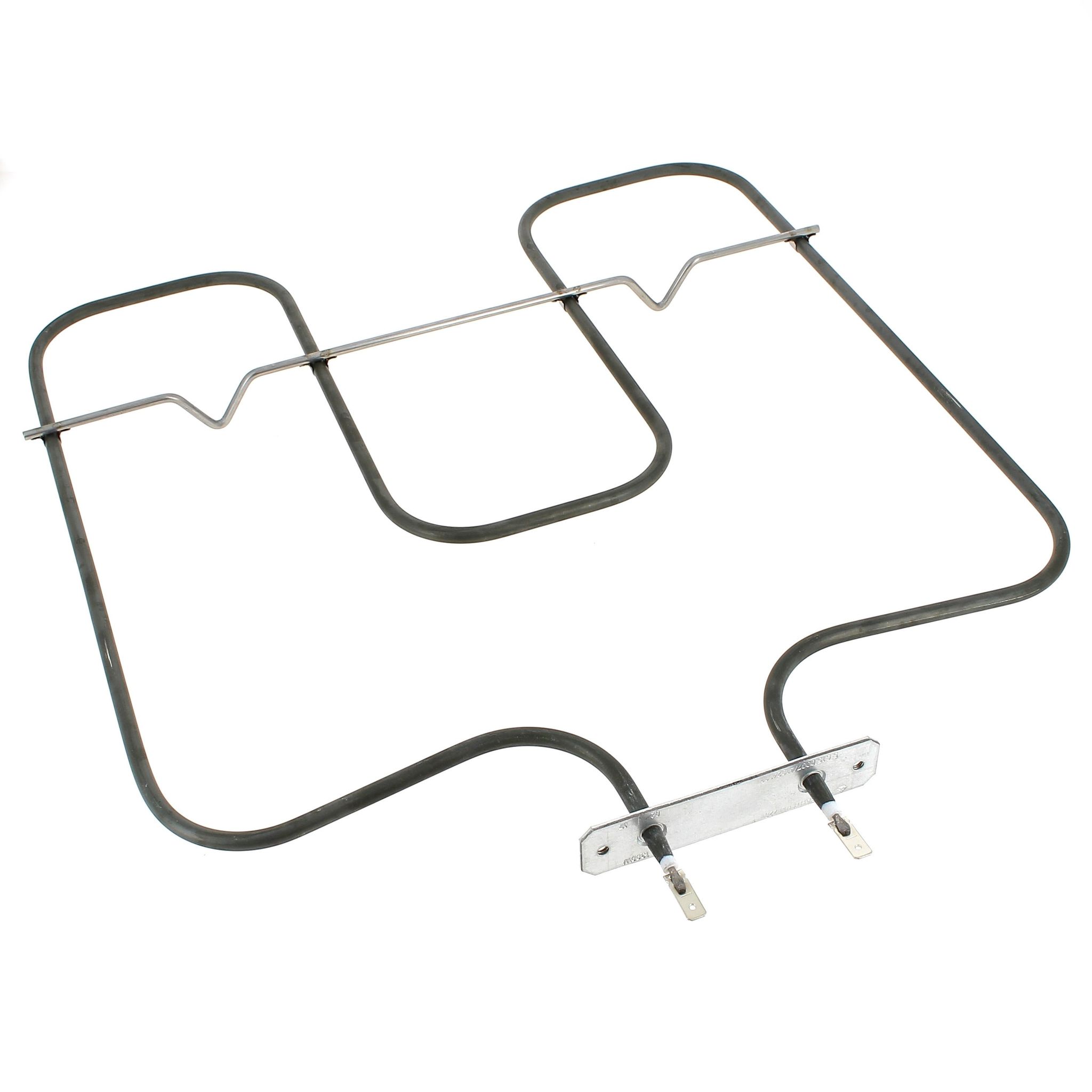 Riscaldatore Per Focolare 1300w, 41024103 - Forno Candy Riscaldatore Per Focolare 1300w, 41024103 - Forno Candy