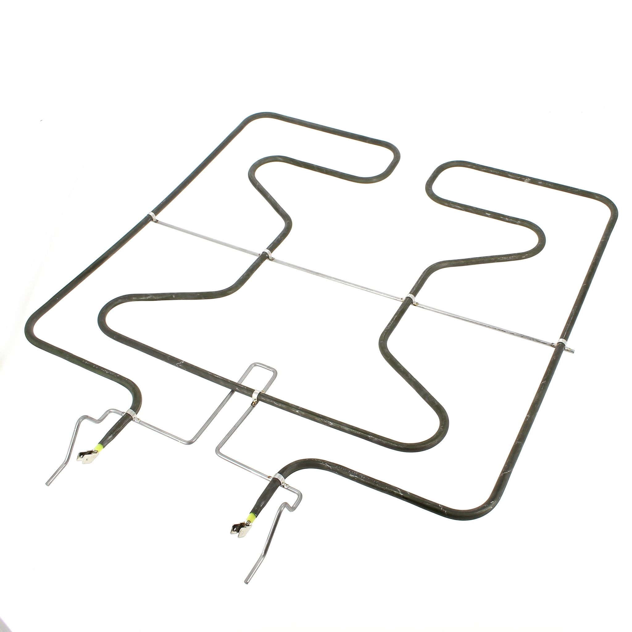 Riscaldatore Per Focolare 1500w, 00680225, 0047210 - Forno Riscaldatore Per Focolare 1500w, 00680225, 0047210 - Forno