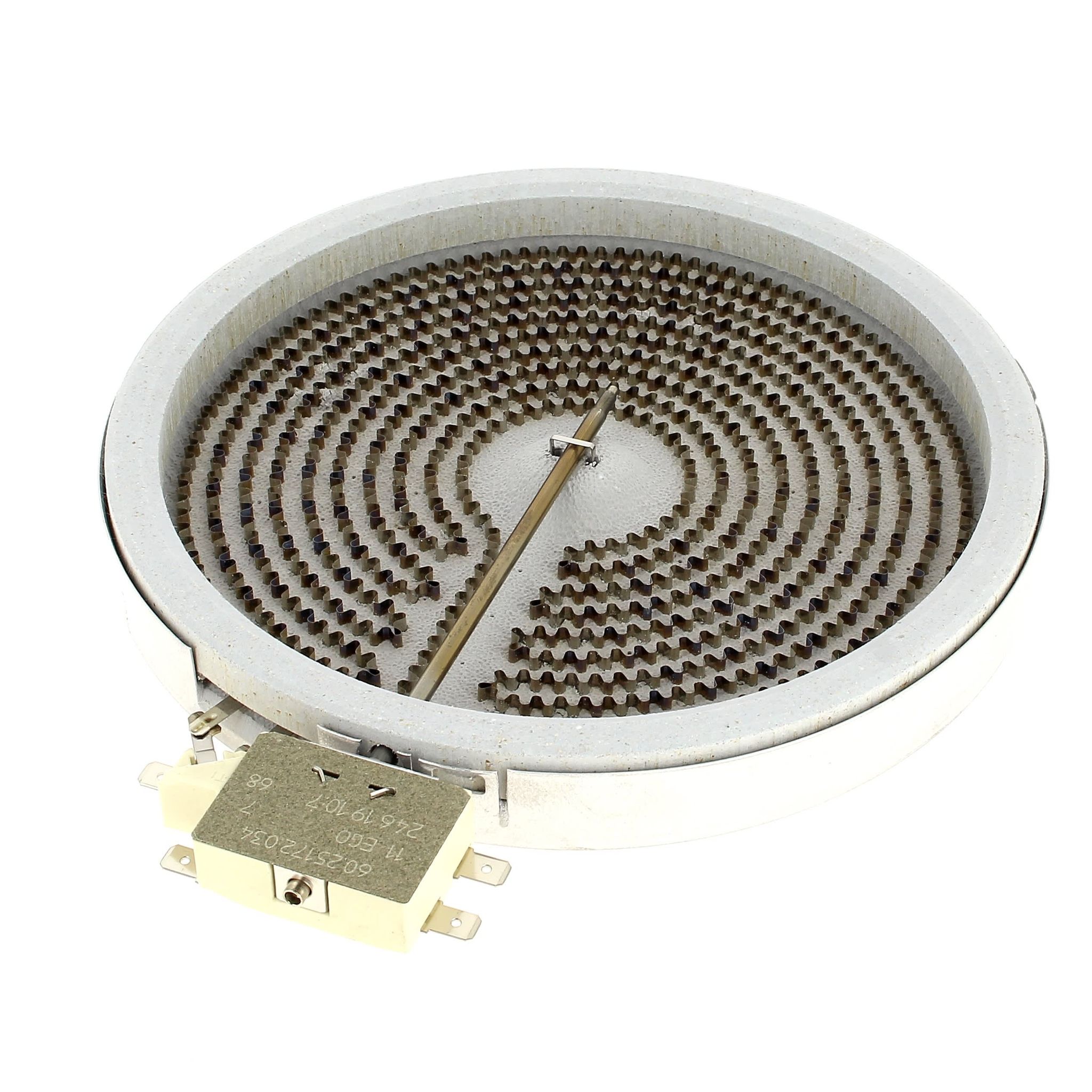Riscaldatore Radiante 1700w 480121101516 3740636216 - Forno Riscaldatore Radiante 1700w 480121101516 3740636216 - Forno