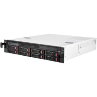 RM21-308, Enclosure per rack RM21-308, Enclosure per rack