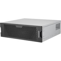 RM31 MINI Rackmount Server-Gehäuse, Chassis server rack