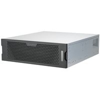 RM31 Rackmount Server-Gehäuse, Chassis server rack