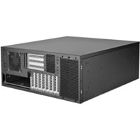 RM47-502-I, Enclosure per rack