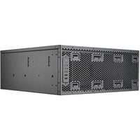 RM4A 4U Rackmount, Chassis server rack