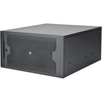 RM53-502, Enclosure per rack RM53-502, Enclosure per rack