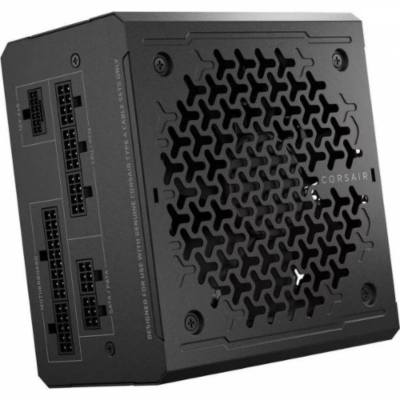 Rm850e cybenetics platinum modular Rm850e cybenetics platinum modular