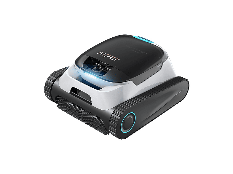 ROBOT DA PISCINA AIPER SCUBA N1