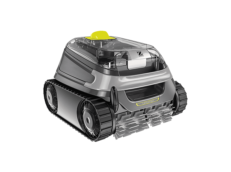 ROBOT DA PISCINA ZODIAC CNX-Li 5220 iQ