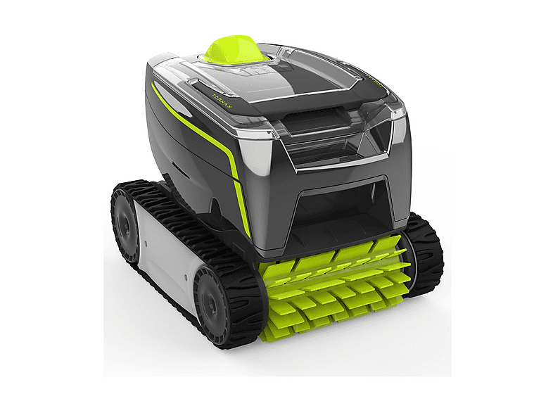 ROBOT DA PISCINA ZODIAC GT 3220 TORNAX