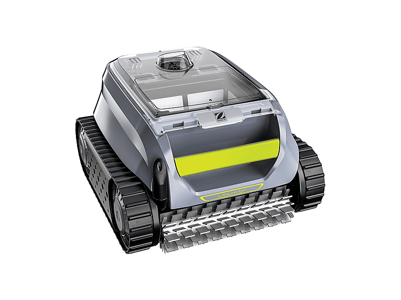 ROBOT DA PISCINA ZODIAC OF 4220 iQ FREEDOM