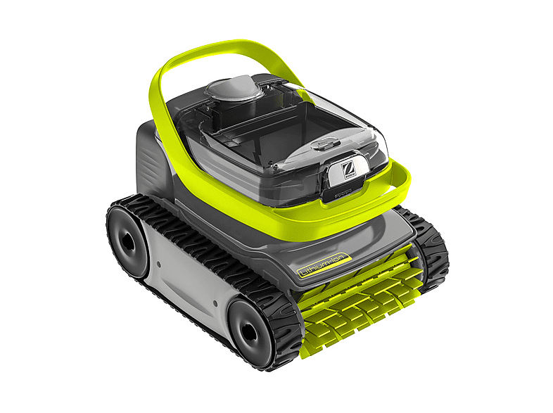 ROBOT DA PISCINA ZODIAC OP 3220 PIXEL