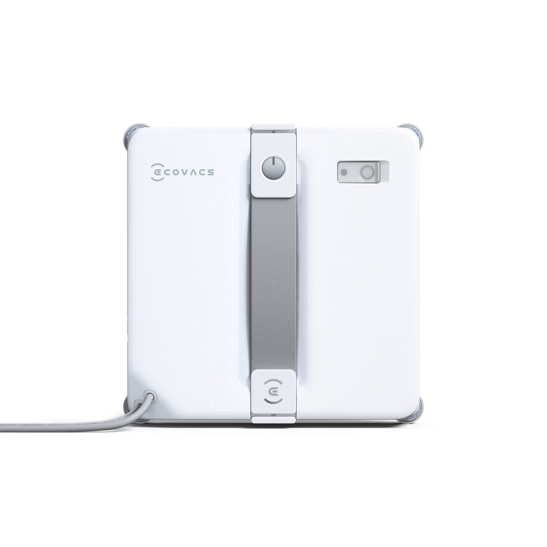 ROBOT LAVAVETRI ECOVACS WINBOT MINI 2