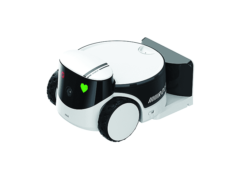 Robot per animali ENABOT Rola PetPal