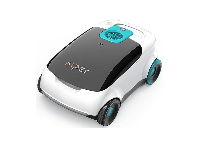 Robot Pulisci Piscina AIPER, SCUBA L1
