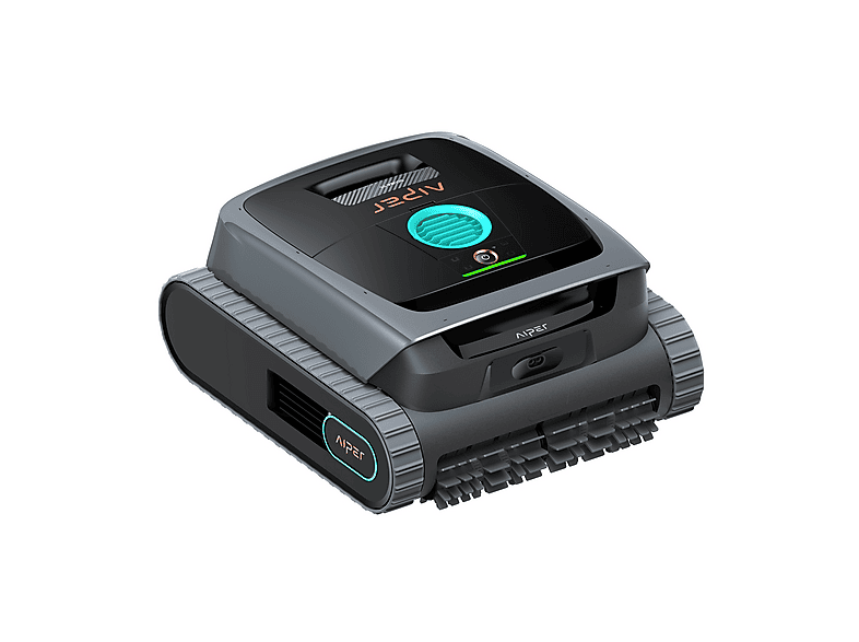 Robot Pulisci Piscina AIPER, SCUBA S3