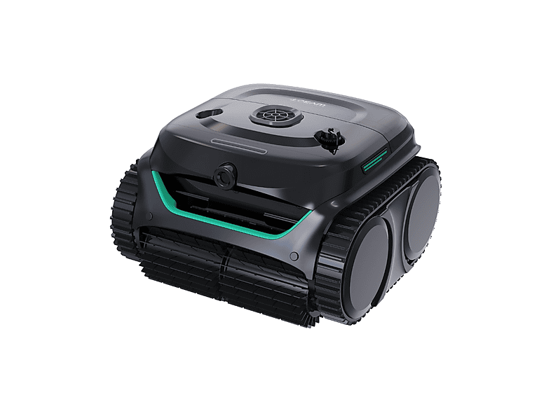 Robot Pulisci Piscina WYBOT, C2 Robot Pulisci Piscina WYBOT, C2
