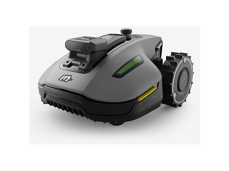 ROBOT RASAERBA MAMMOTION Yuka Mini 2 800