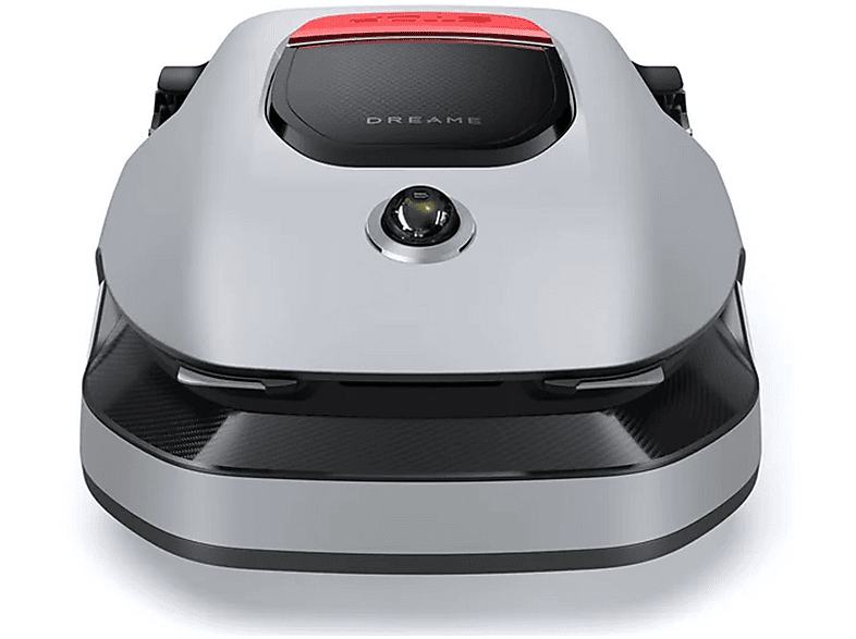 ROBOT TAGLIAERBA DREAME Mower A1 Pro