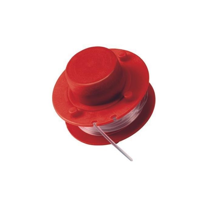 Rocchetto ricambio filo tagliabordi (5 x 1,5mm) 3405117