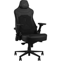 ROG Courser Core, Sedili di gioco