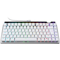 ROG Falchion Ace 75 HE, Tastiera da gioco