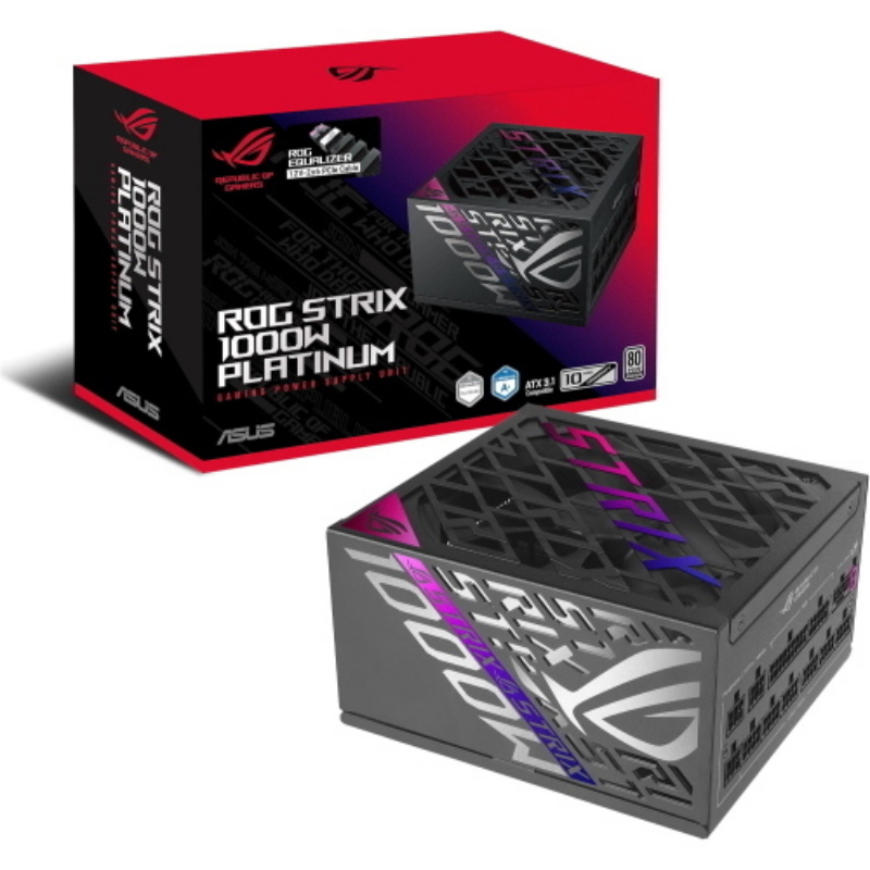 Rog-strix-1000p-gaming-e Rog-strix-1000p-gaming-e